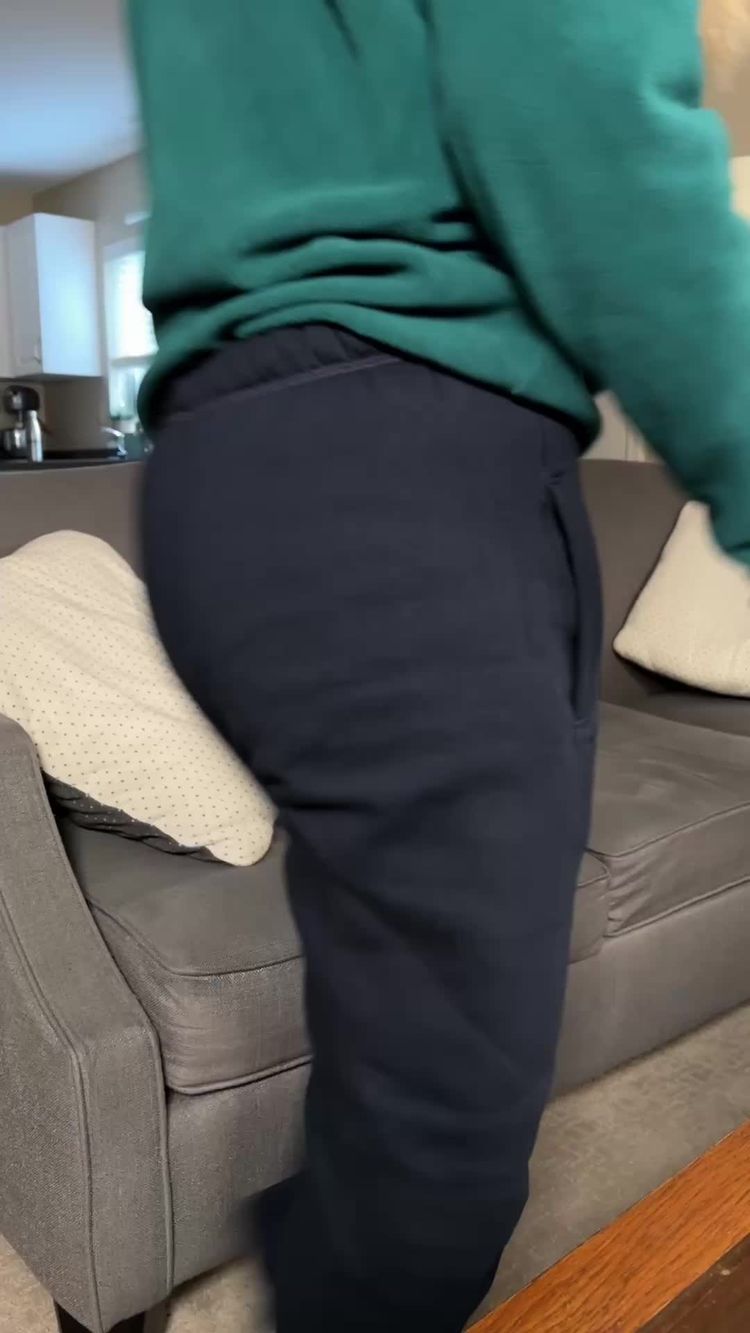 Video of Jennifer 