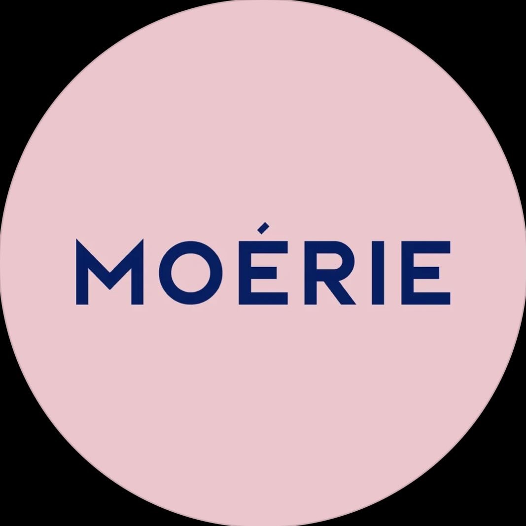 MOERIE