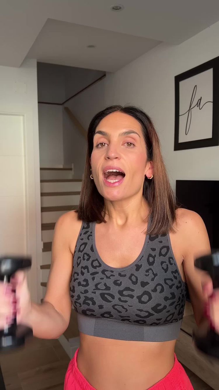 Video di Marta