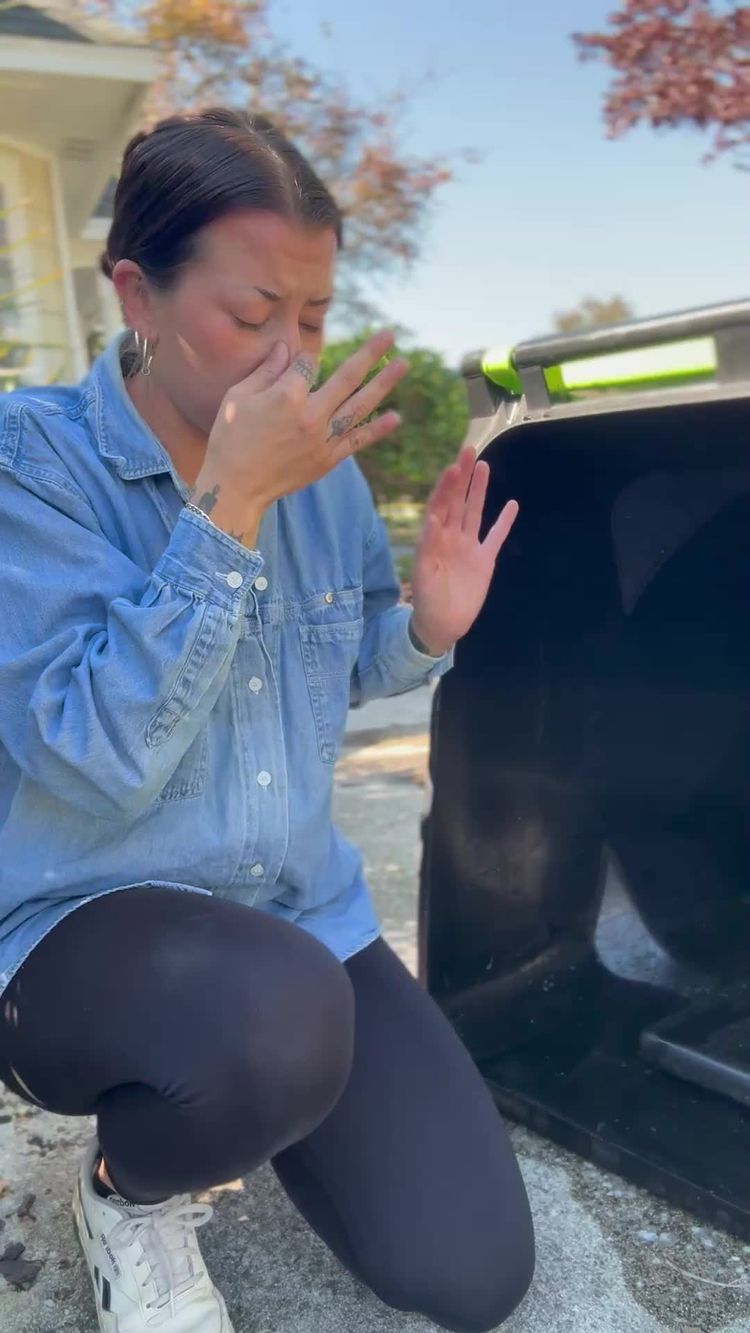 Video od Samantha  pre Pin Plus