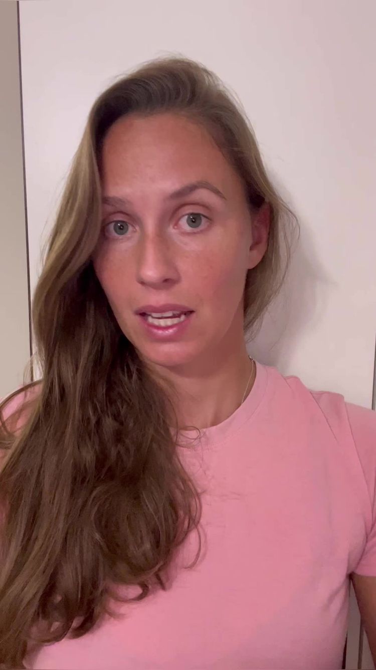 Accessoires Vidéo de Anita pour Moonbird