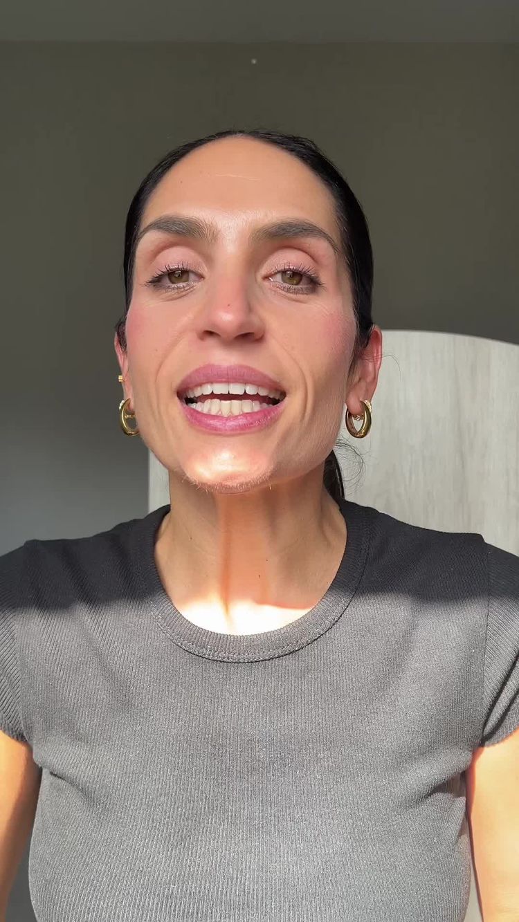 Video di Marta