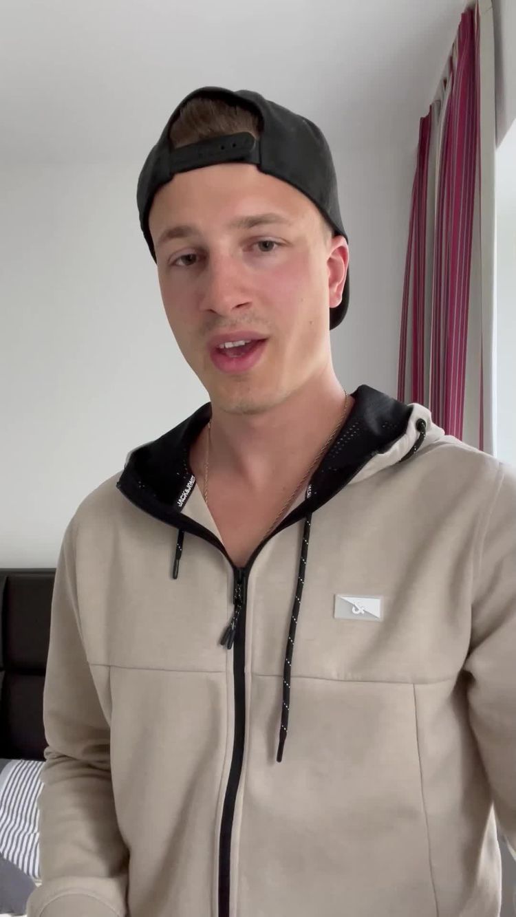 Forbruksvarer Video av Finn  for BeatsStore