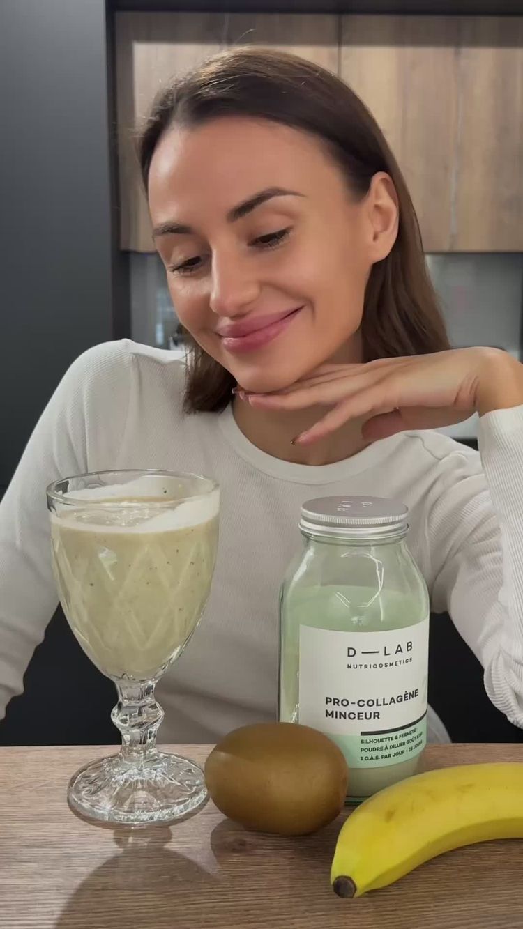 Vidéo de Klaudia