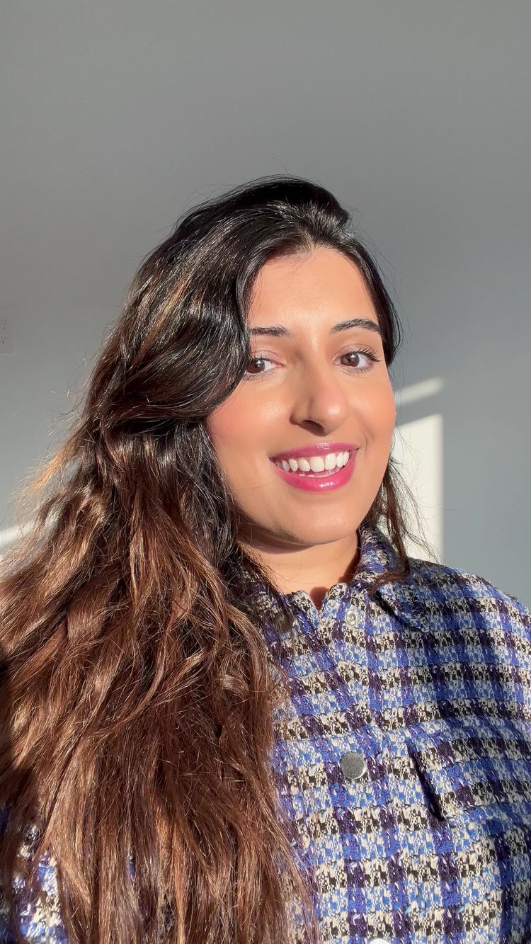 Vidéo de Khushboo pour Manifest