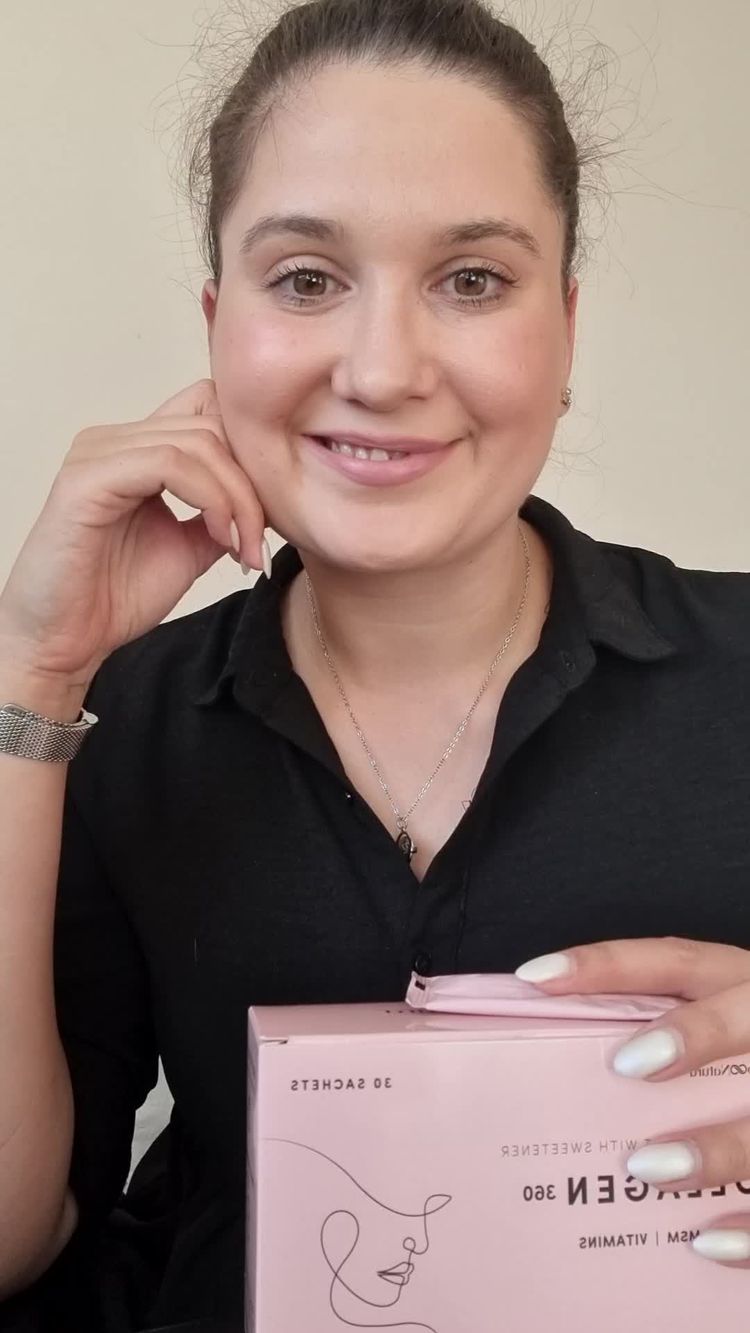 Video od Aleksandra  za Primonatura