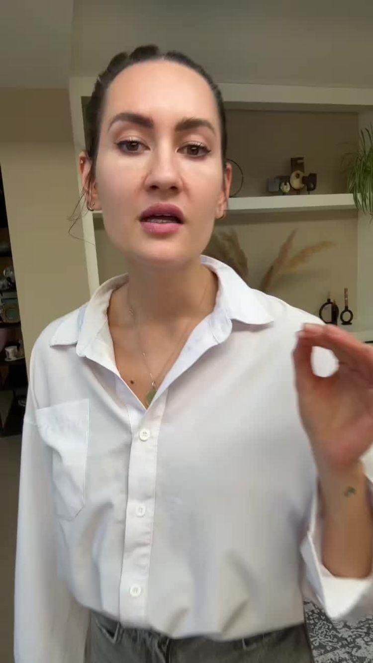 Apps en Digitale Diensten Video van Laila voor Workwide