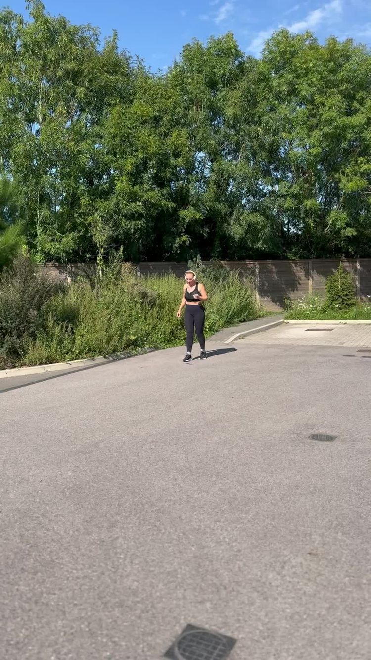 Aplikacje i usługi cyfrowe Wideo Chernice  dla Hypnozio