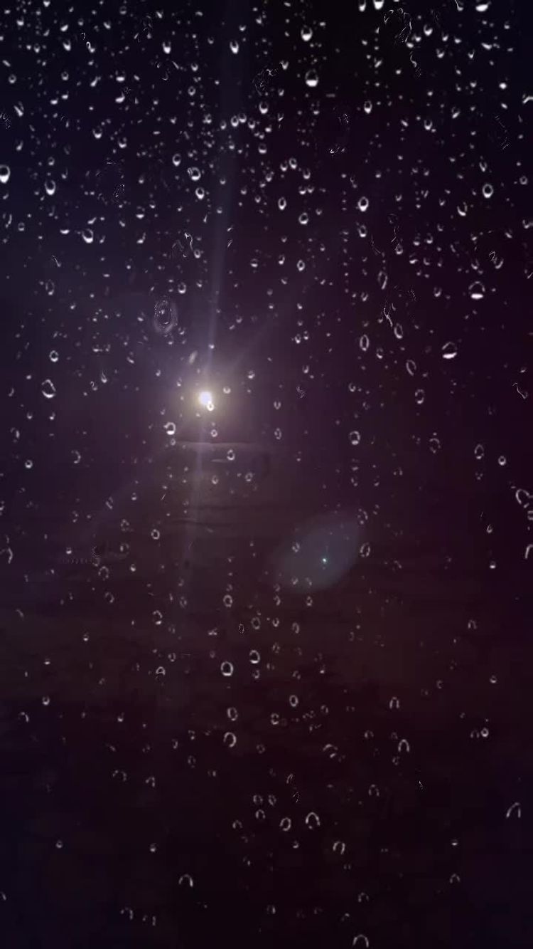 Konsumgüter Video von Julia für NextCover