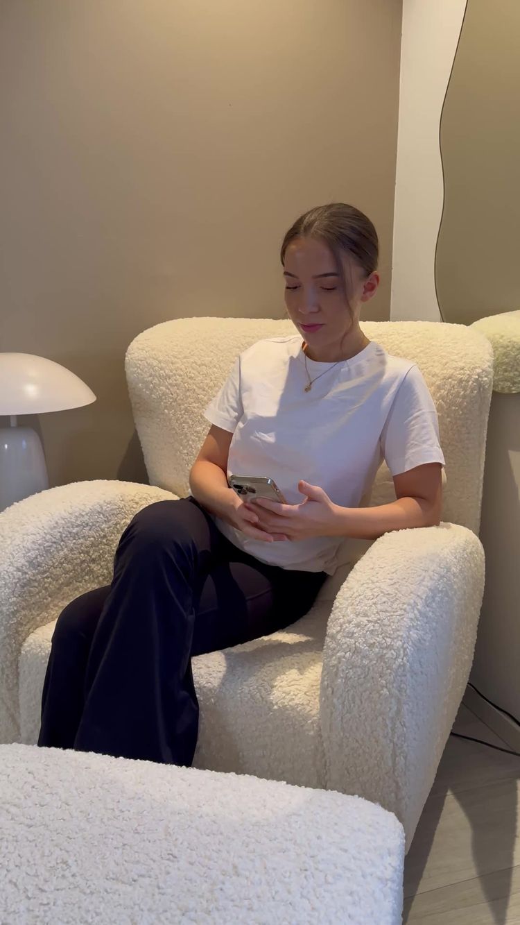 Dodaci Video od Victoria za Unik Mobil