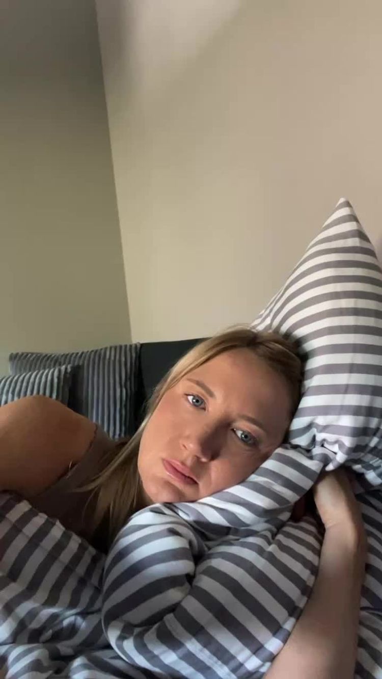 Aplikacje i usługi cyfrowe Wideo Stephanie dla Hypnozio