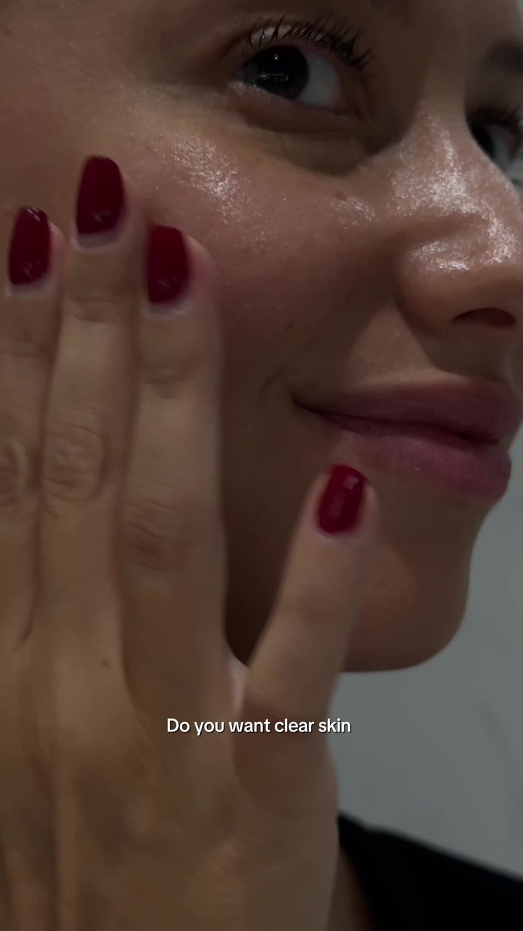 Healthy Video of Edna for TummyTox