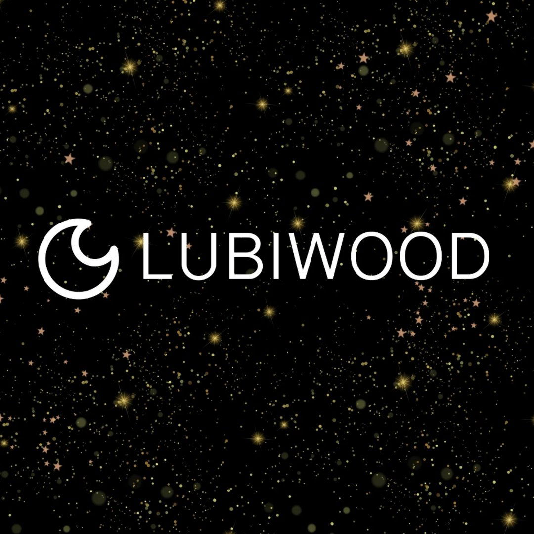 Lubiwood
