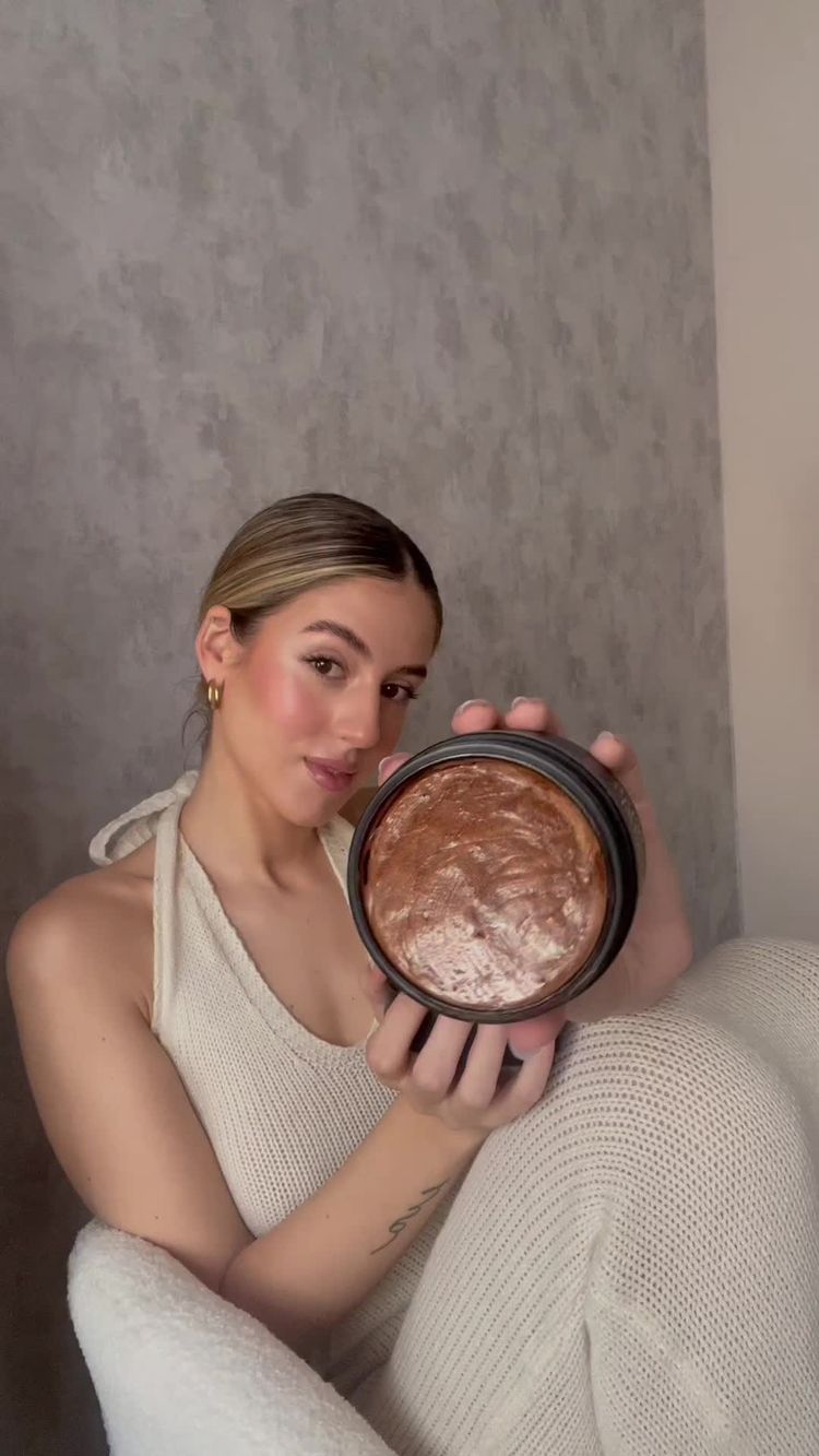 Njega kože Video od María  za Derma-Luxe Cosmetics