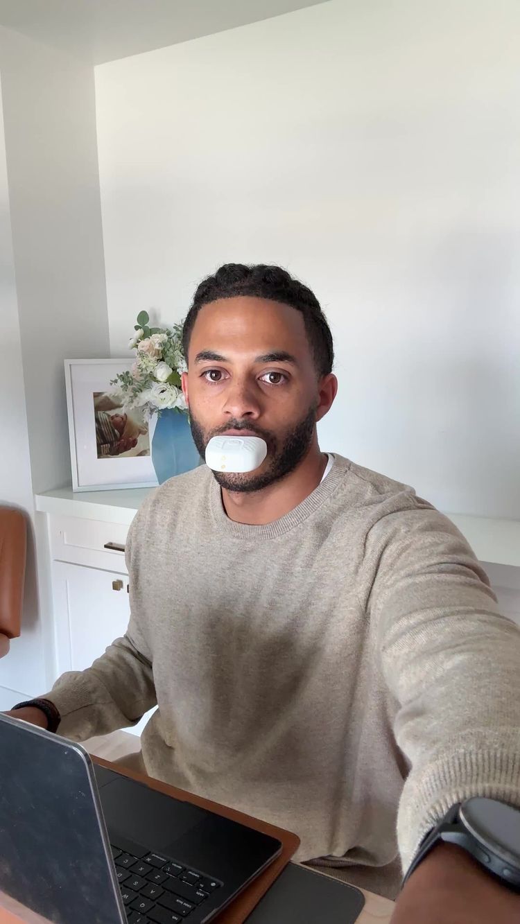 Péče o Pleť Video od Brenton pro Scandinaviansmiles