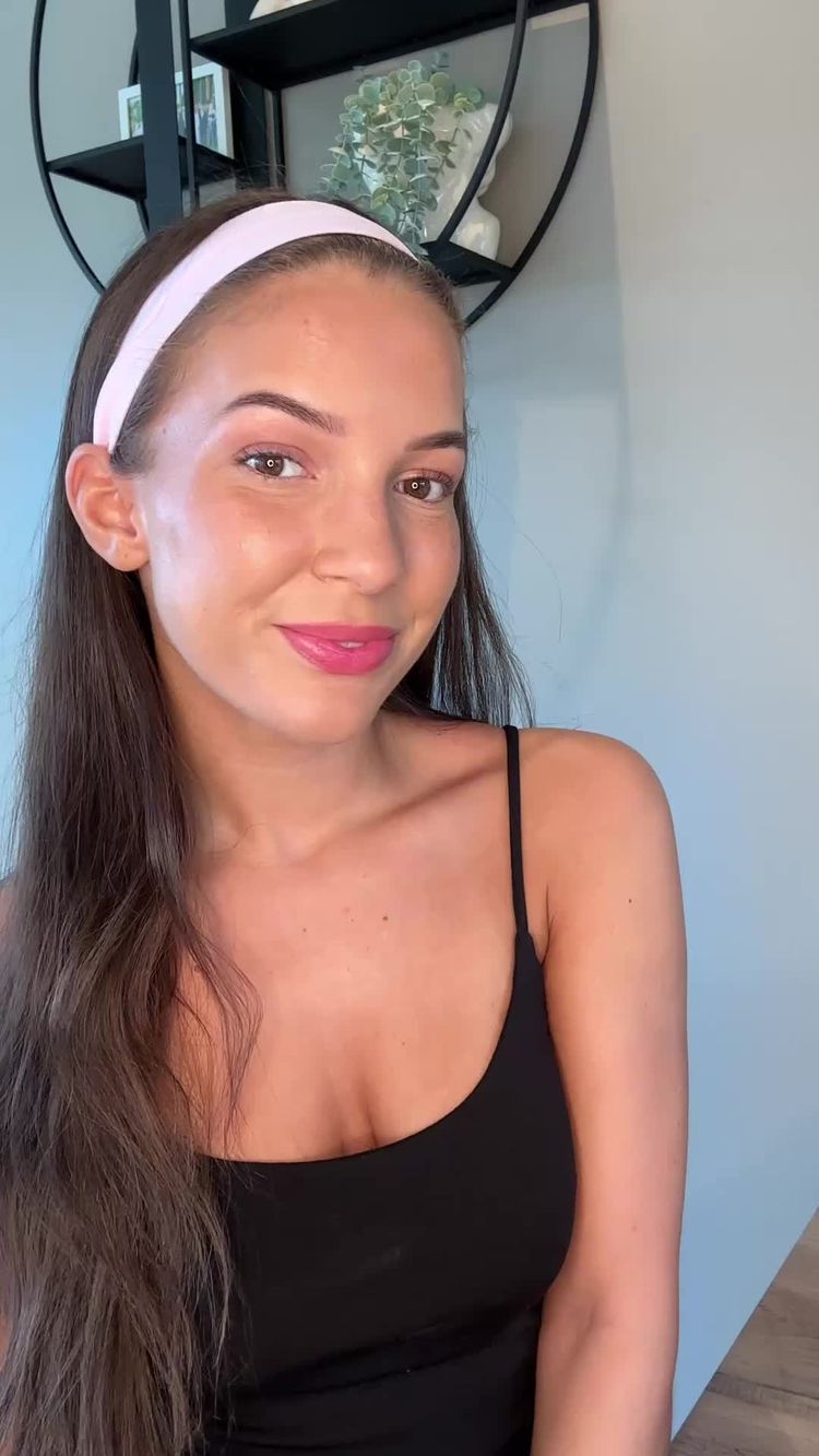 Video di Victoria