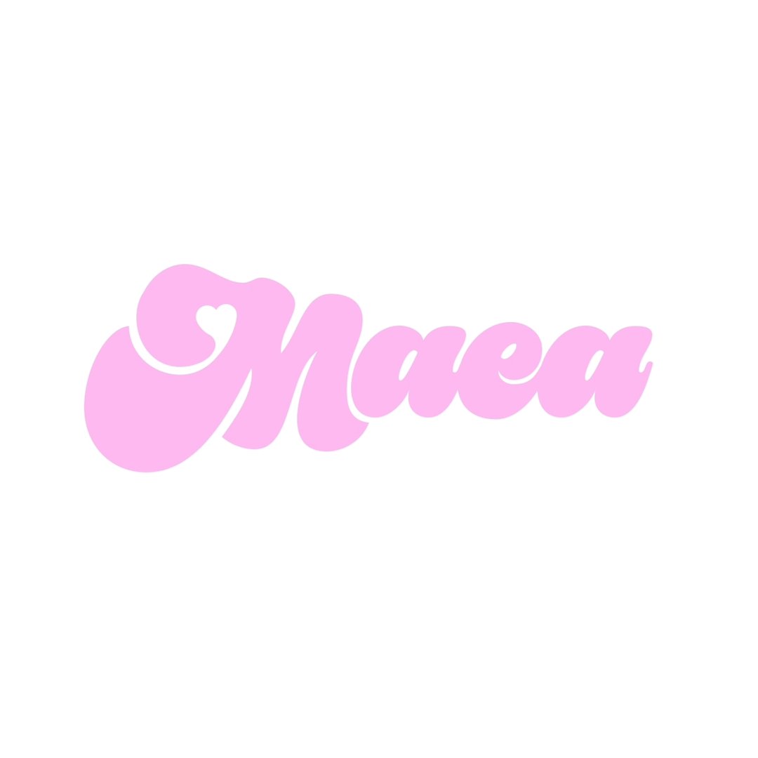 Maea Beauty