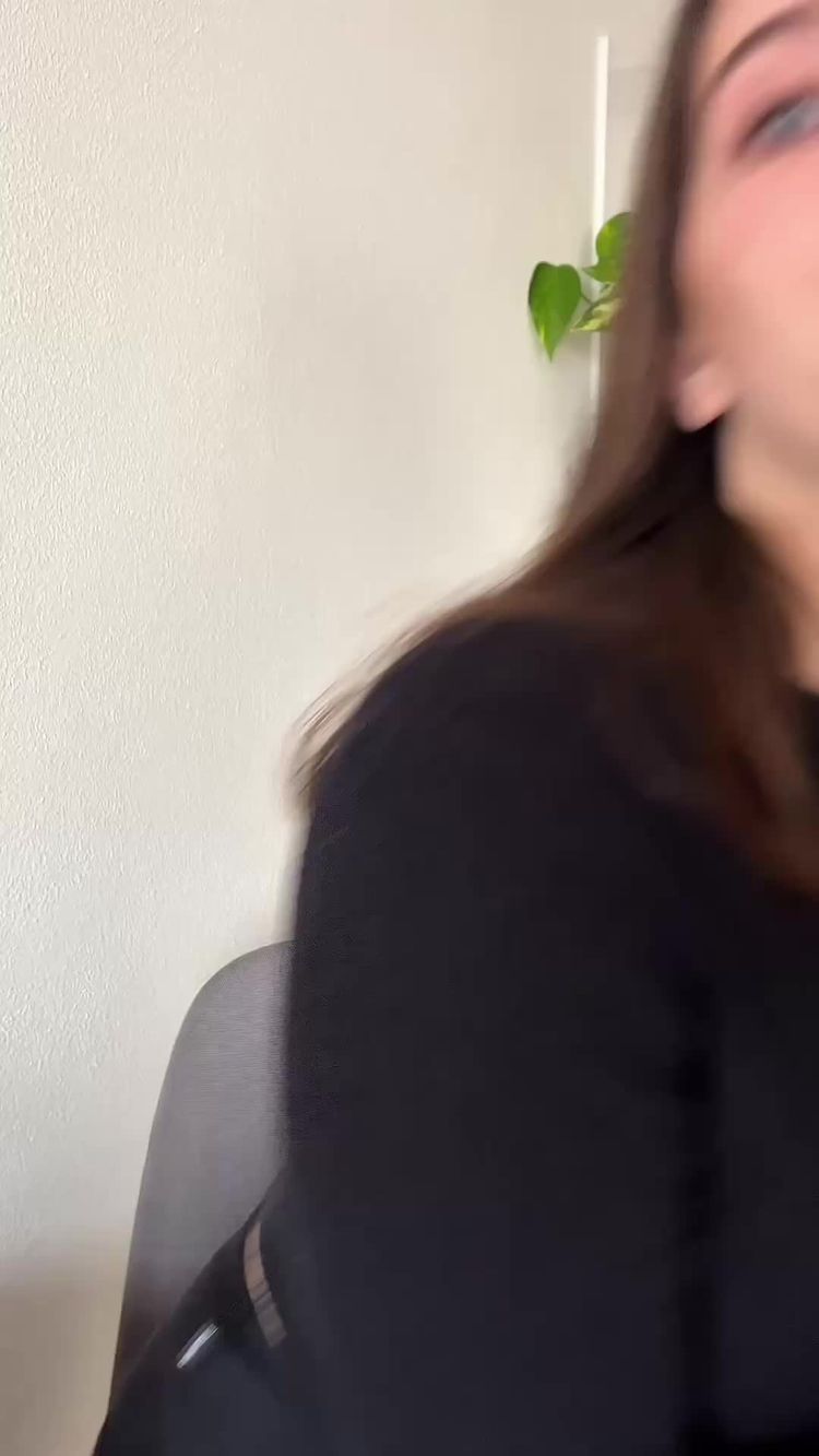 Wideo Sára