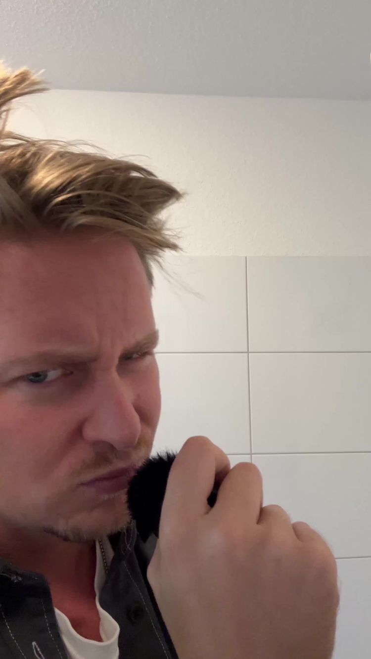 Skincare Video of Rene  for That's ME Style