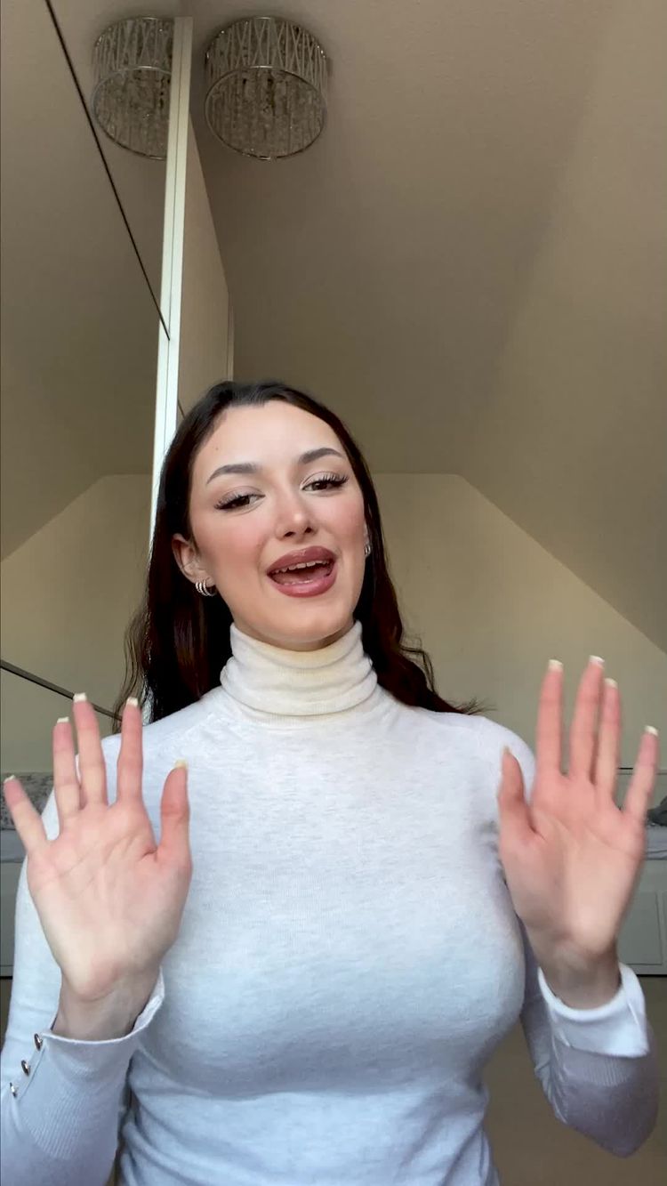 Zubehör Video von Sofia für ZeyBag