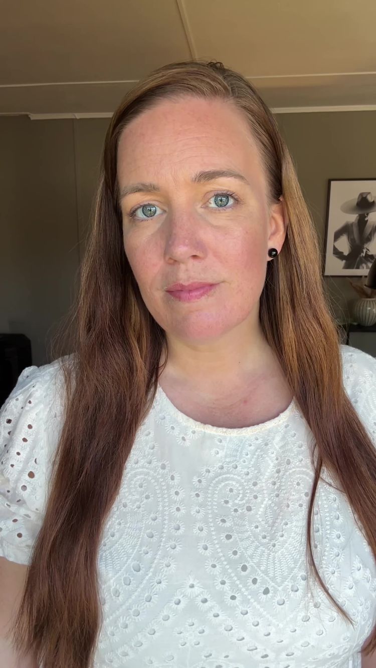 Konsumgüter Video von Kristine Gangfløt  für EQUILIVA