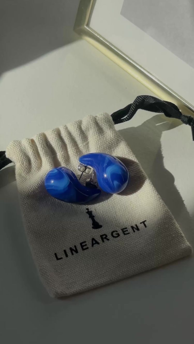 Acessórios Vídeo de Thafny  para LINEARGENT