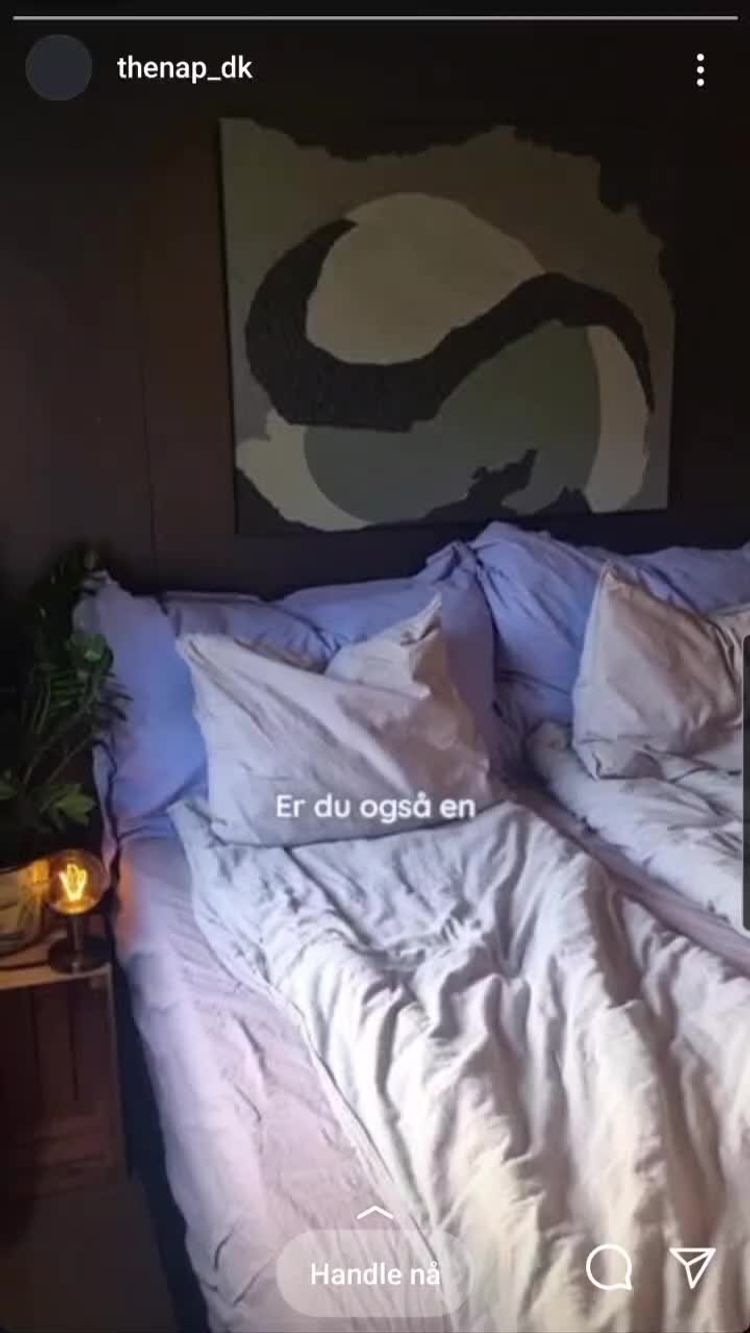 Video av Ane Elizabeth