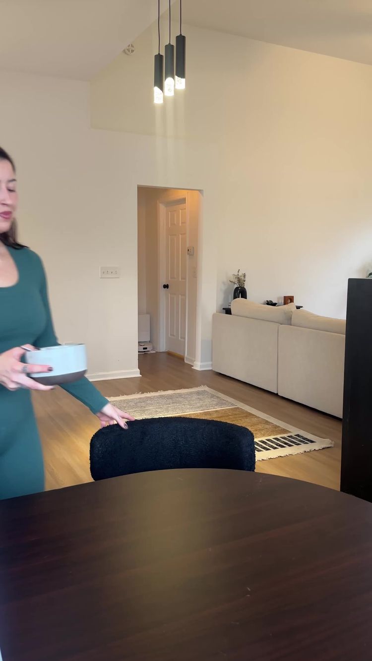 Video od Samantha  za Kure App