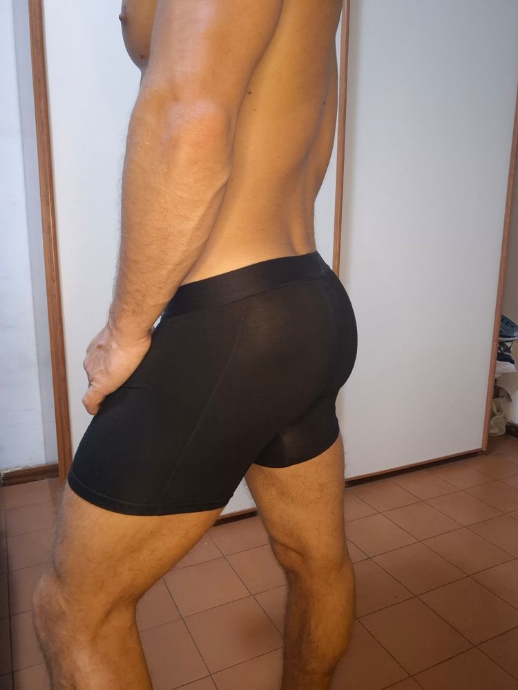 Divat Fénykép Andrea-tól HERO clothing-nak