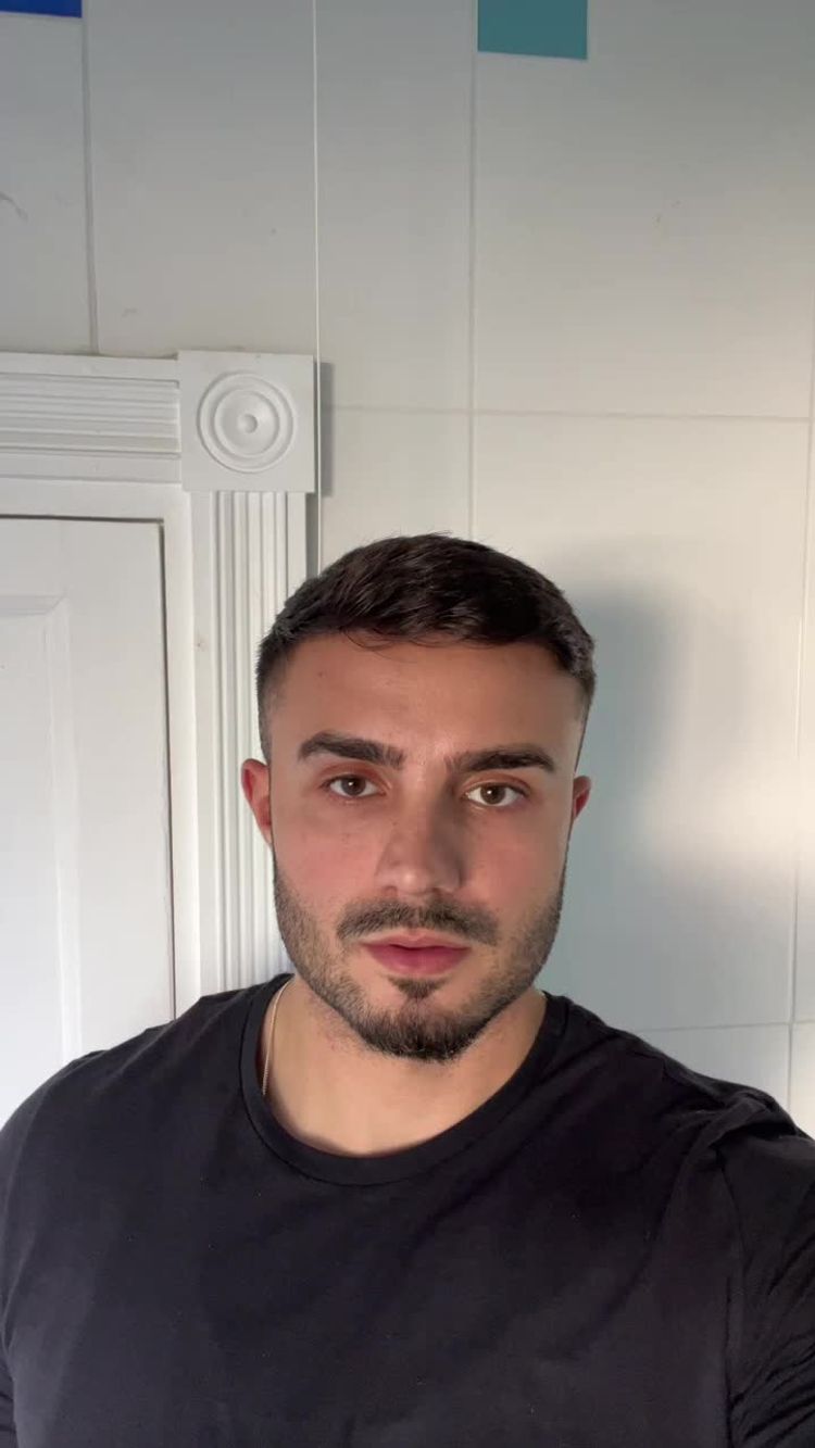Potrošačke robe Video od Alastair za Smartbud