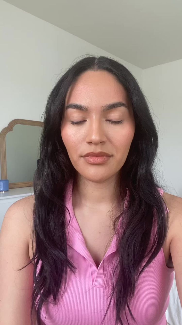 Dodaci Video od Alejandra za Buddha & Karma