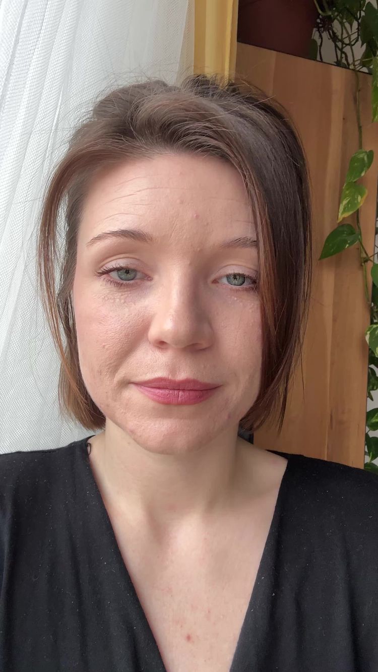 Domácí Mazlíčci Video od Andrea pro Fitocanin