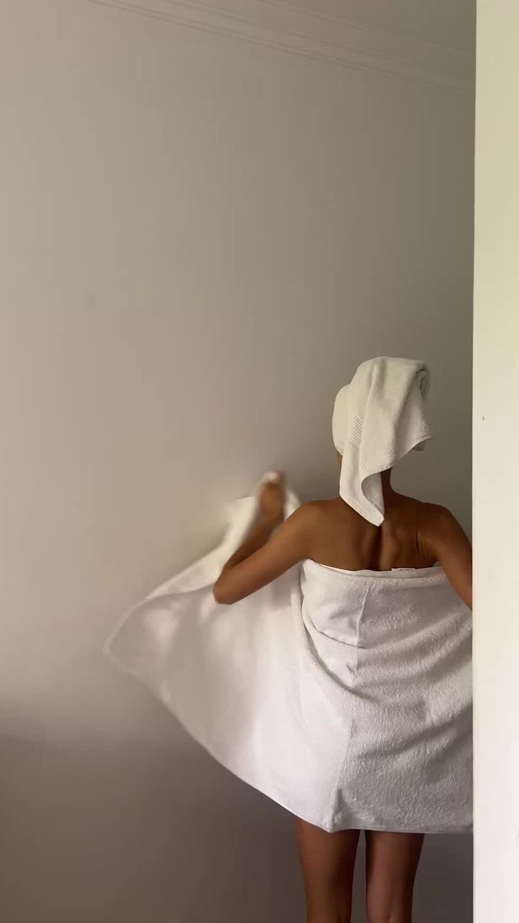 Cuidados com a Pele Vídeo de Sofia  para Doluci