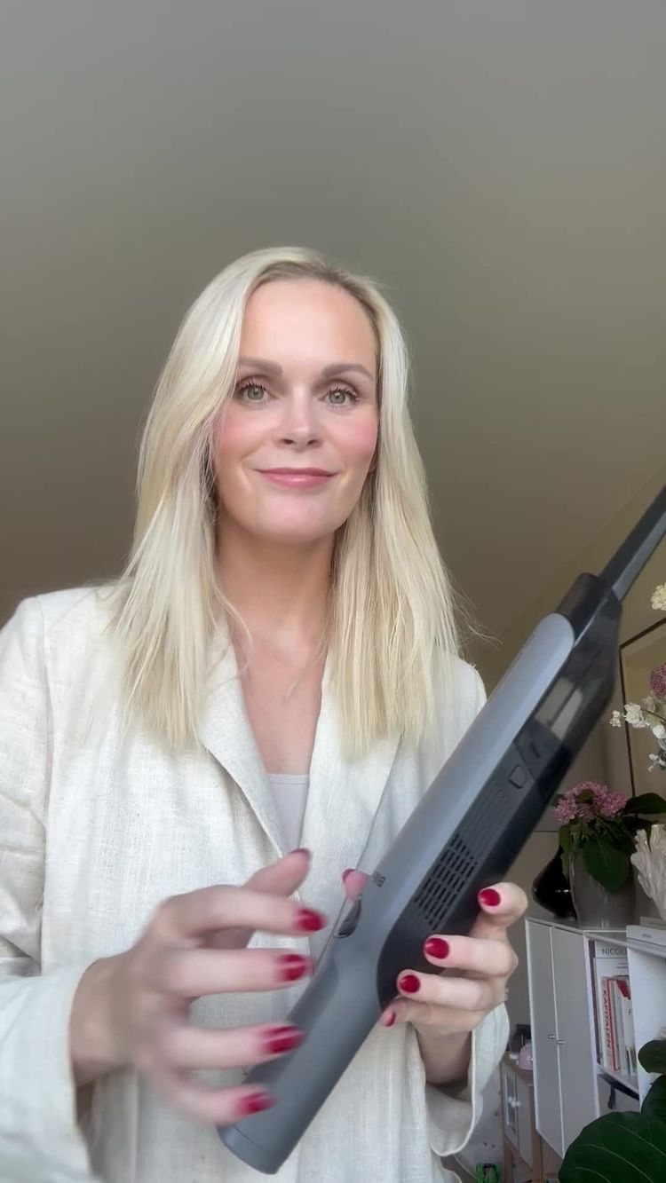 Dom Video od Lea Christensen za Bilbuster