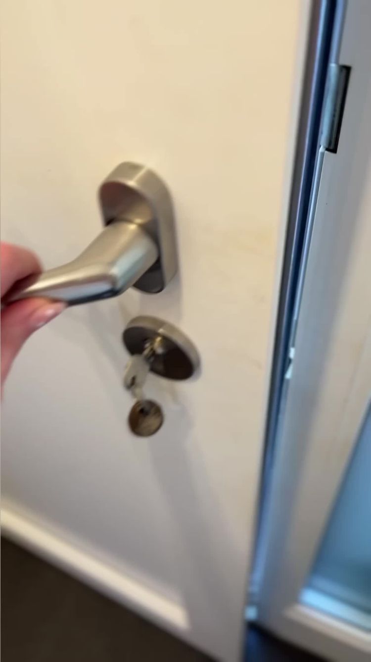 Alimentos Vídeo de Julia para WOW TEA