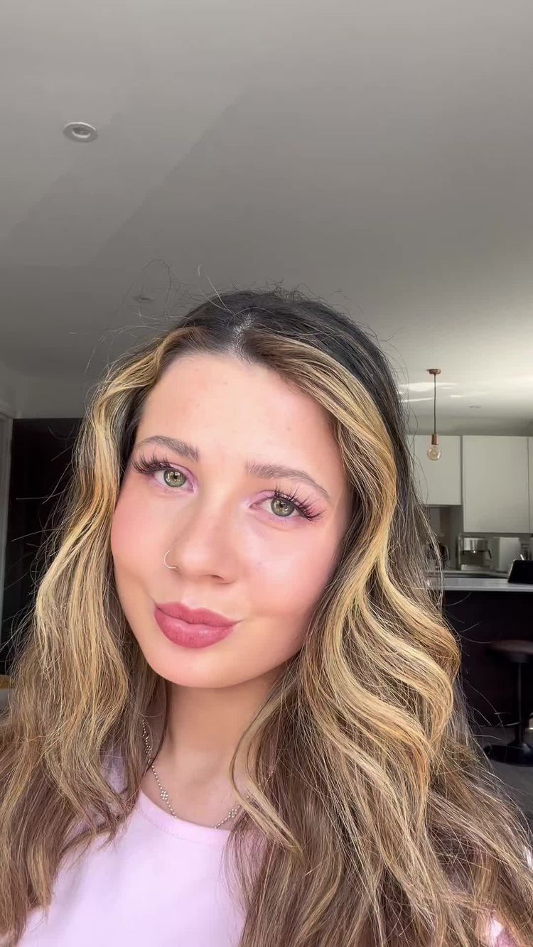 Video von Georgia 