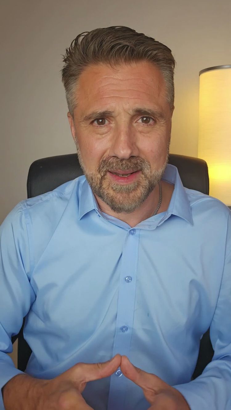 Video av Collart 