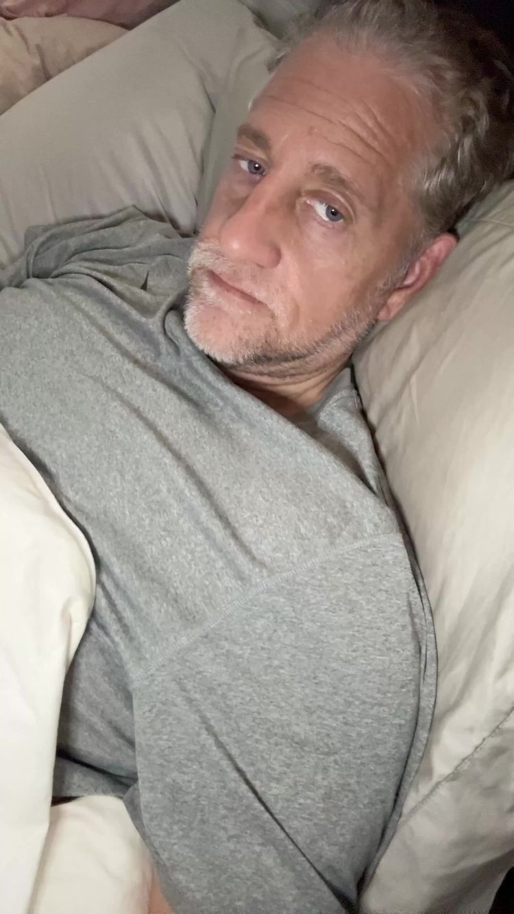 Video of Philip for Sluppyy 