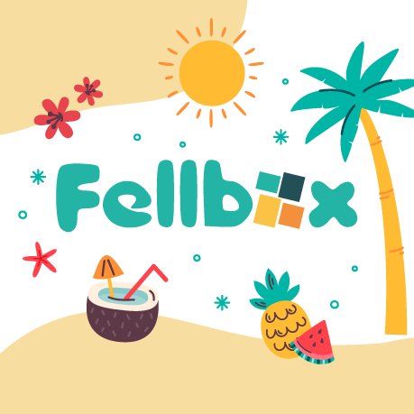 Fellbox