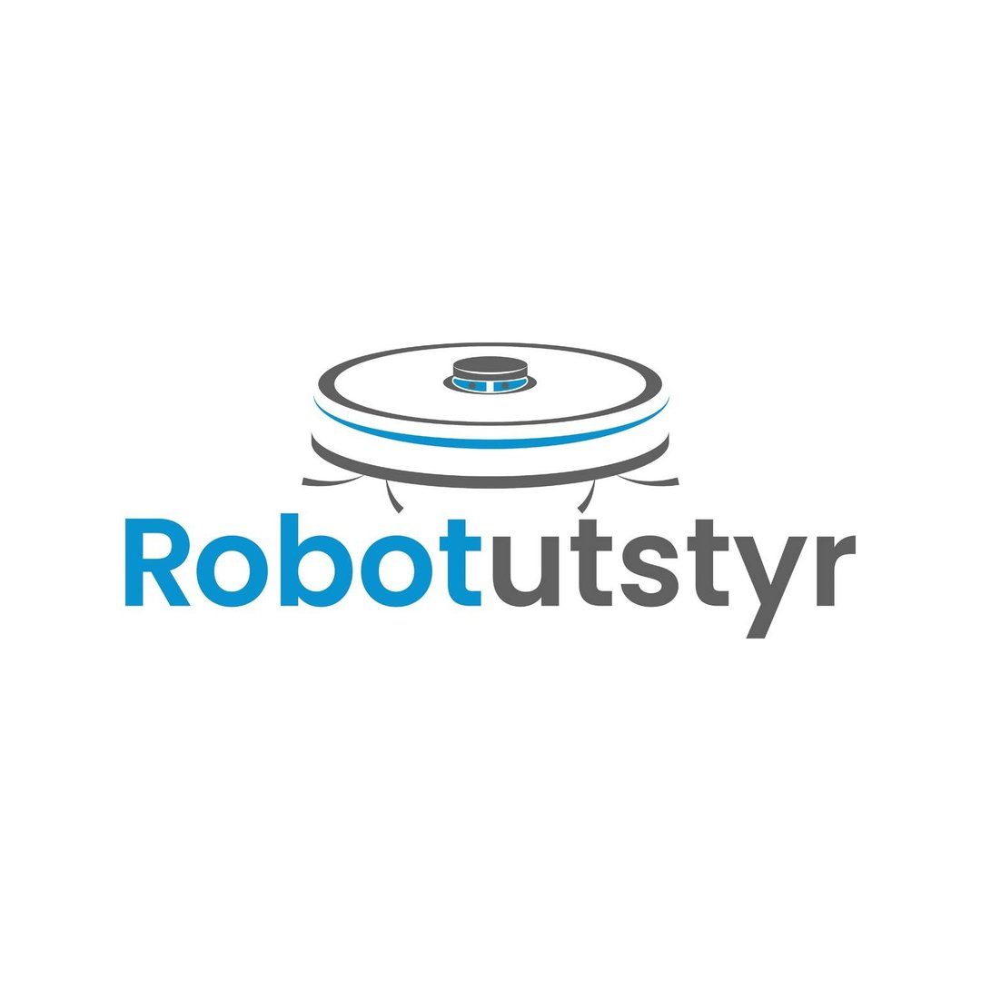 Robotutstyr