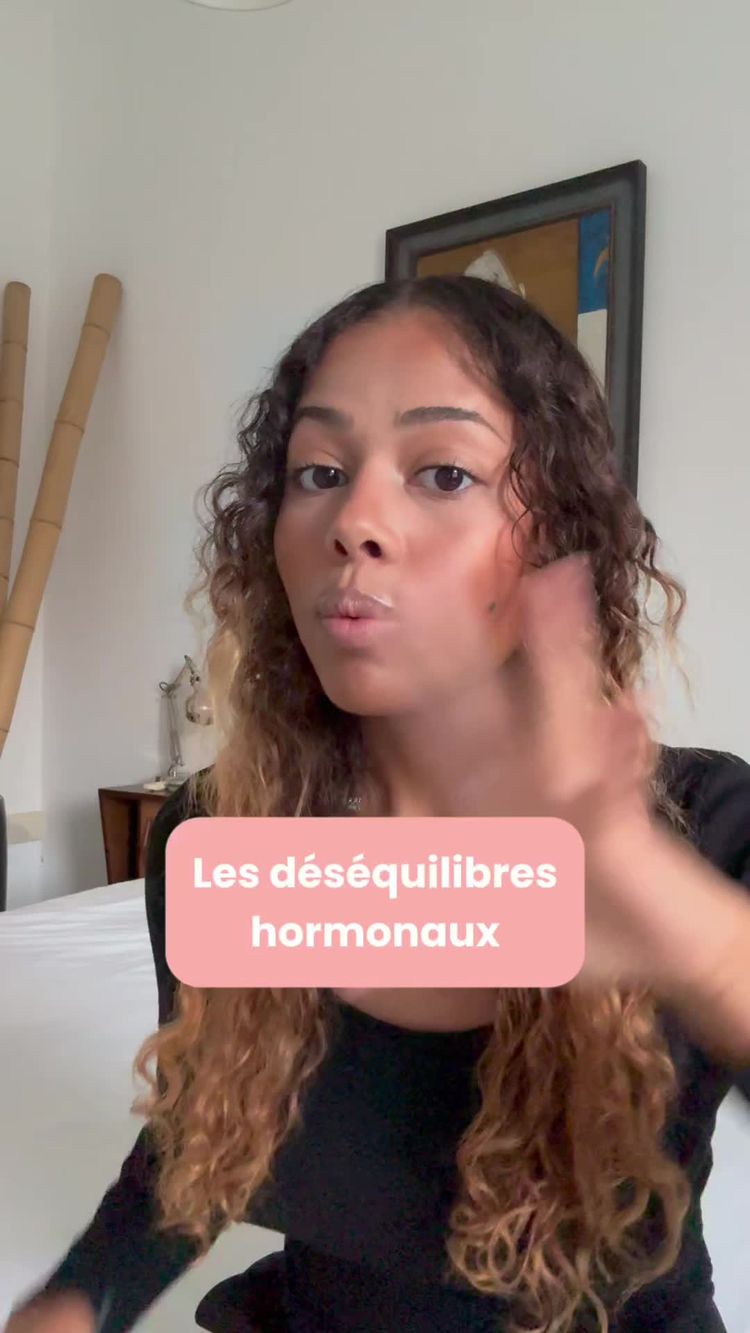 Santé Vidéo de ida pour TummyTox