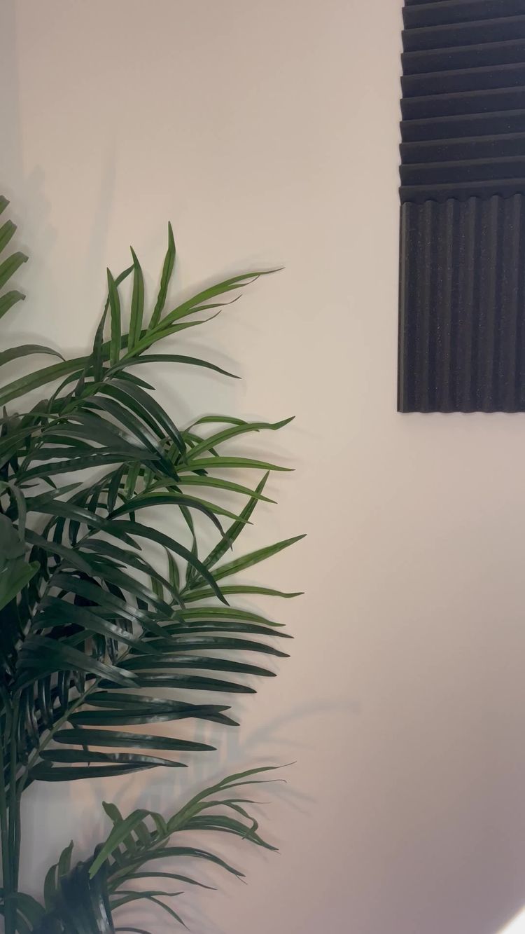 Salute e Fitness Video di Izabell per MusclePain™