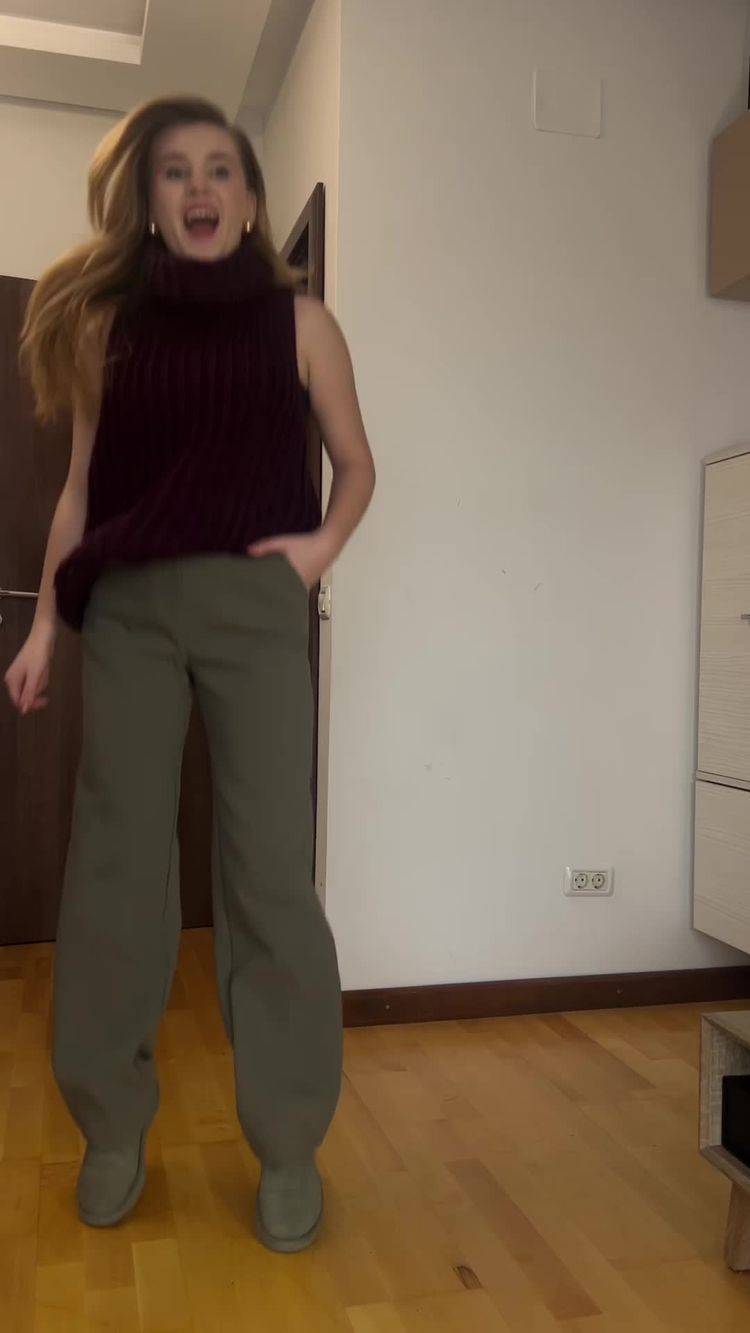 Dodaci Video od Kiss za Mobilfox