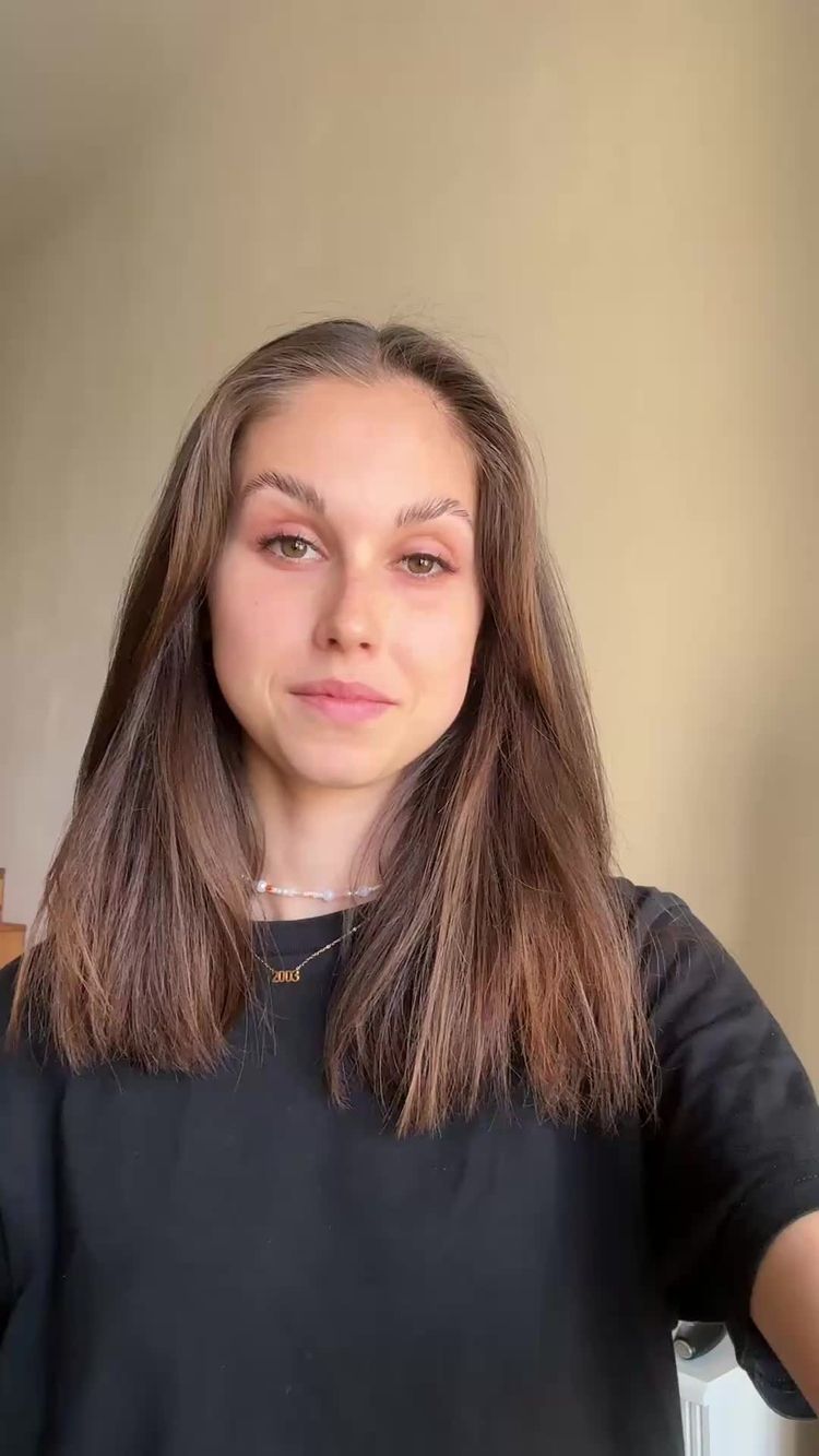 Zdraví Video od Aneta pro THE 2.0 BRAND