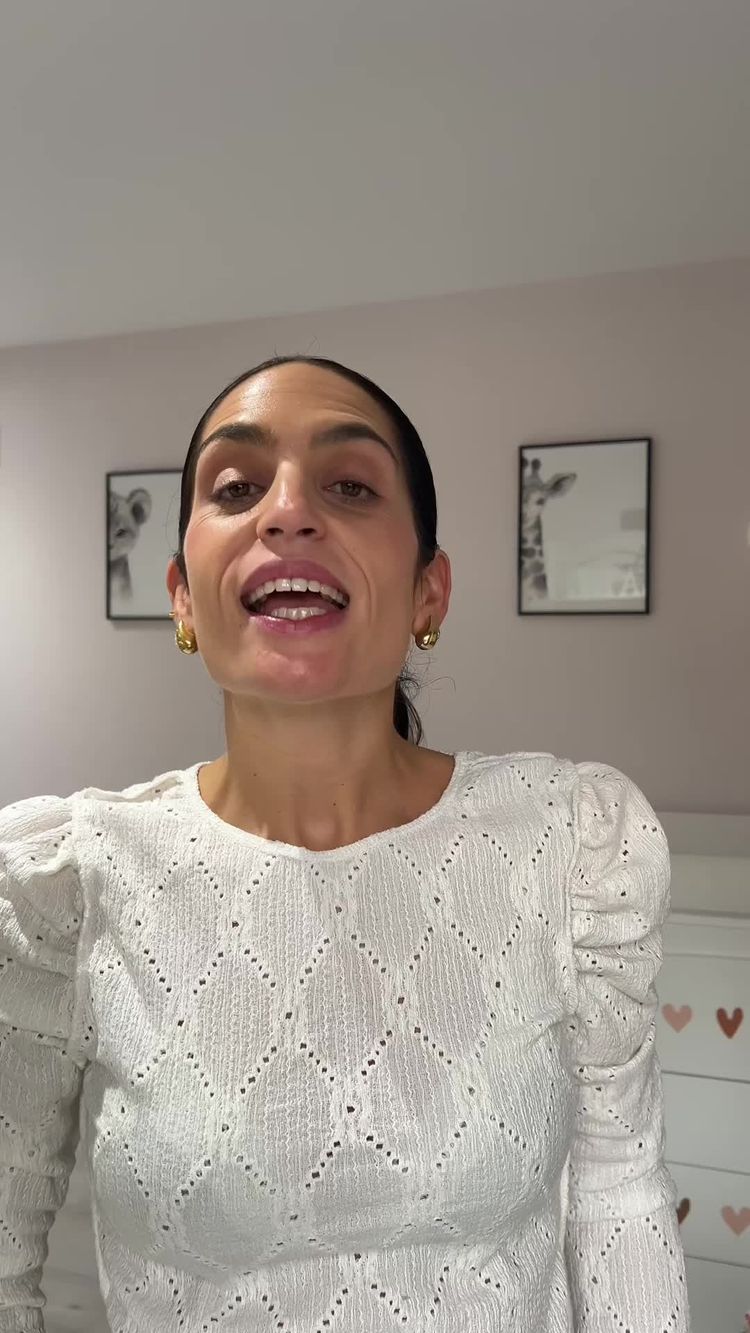 Video di Marta