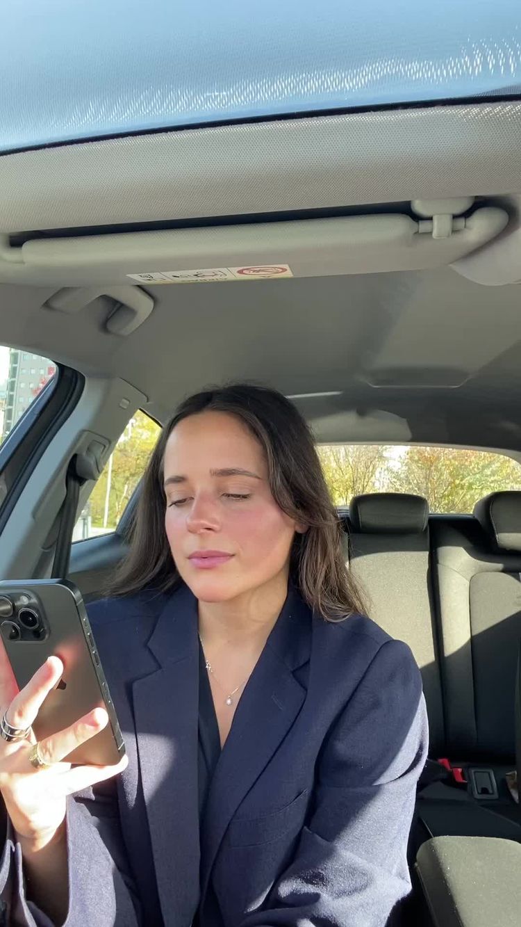 Aplikacije i digitalne usluge Video od Isabel za Speak
