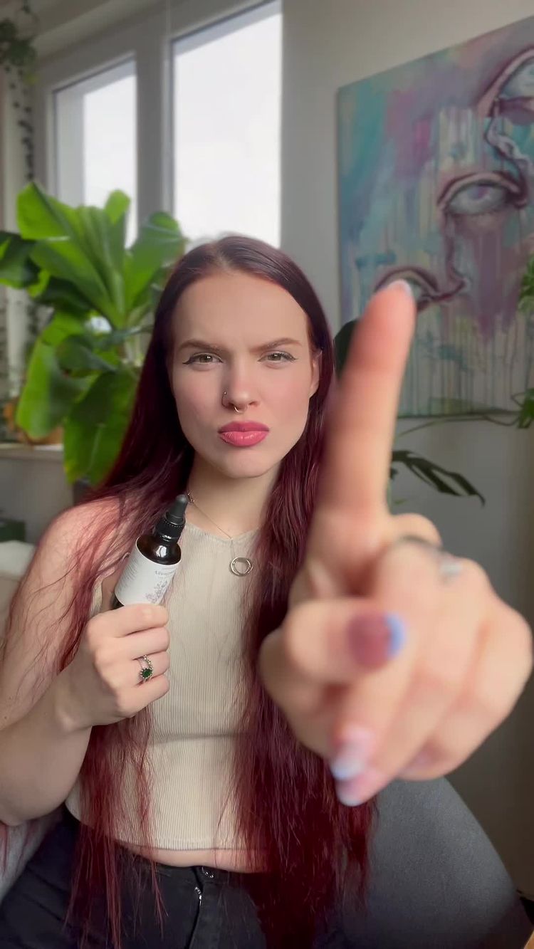 Saúde Vídeo de Dominika para Mother's Protect