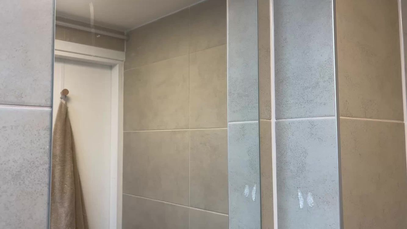 Huidverzorging Video van Quinten voor Rossberck