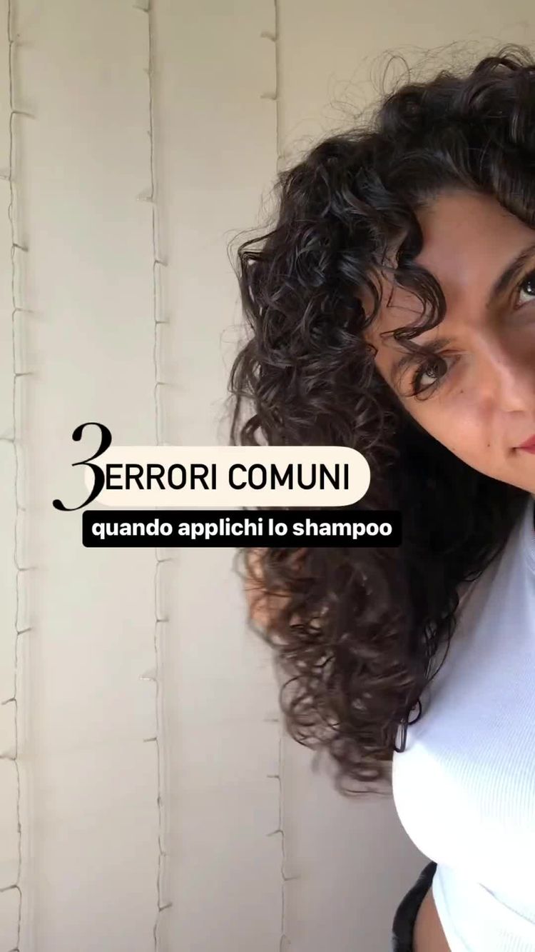 Video af Francesca