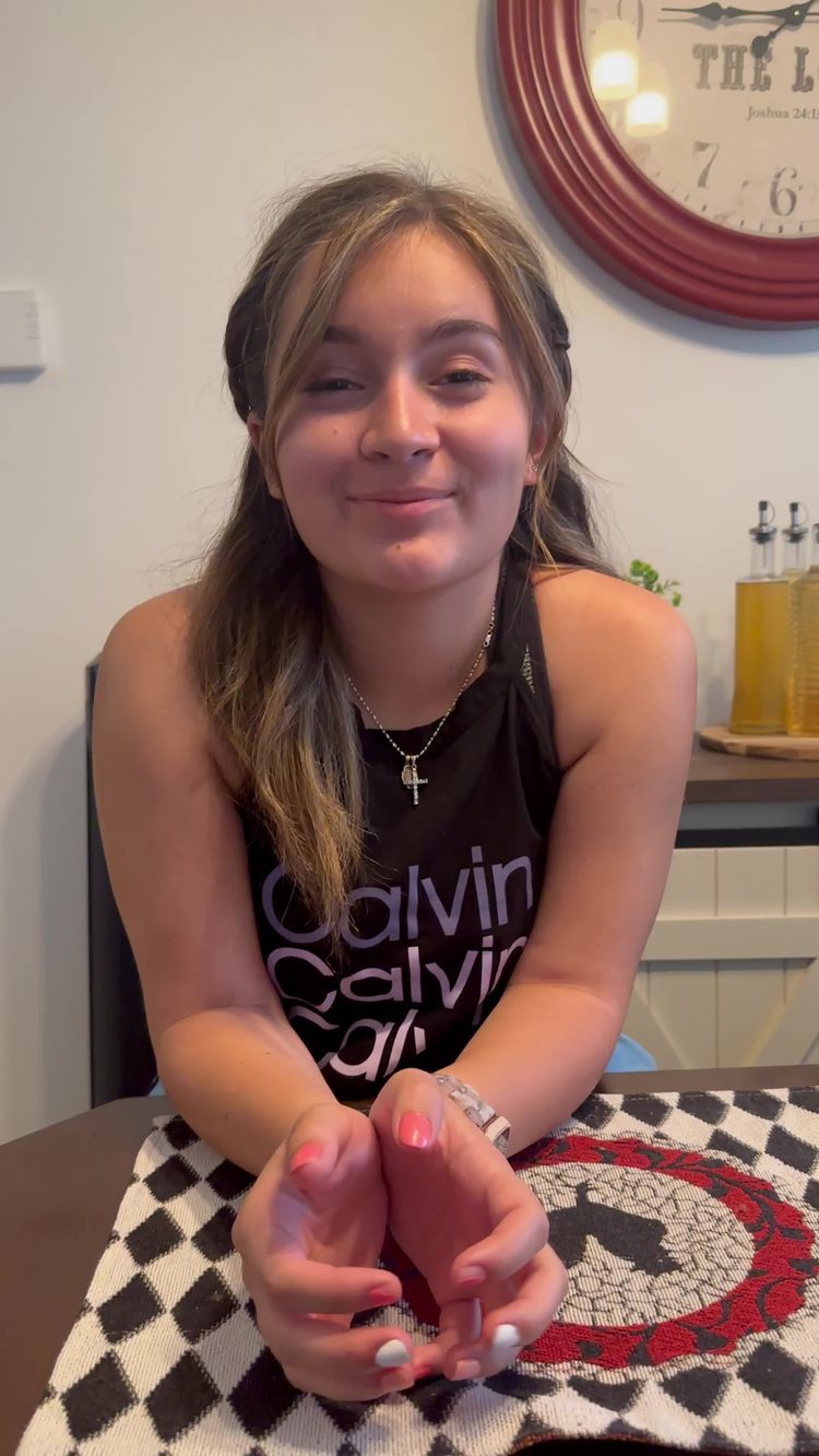 Video of Shelly for TruPlay Games